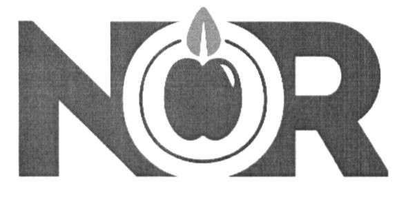 nor