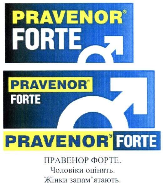 жінки запам`ятають
