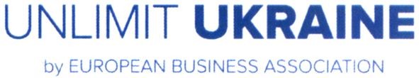unlimit ukraine by european business association