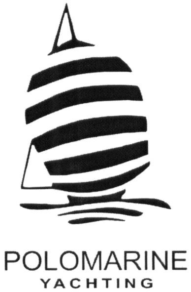 polomarine yachting