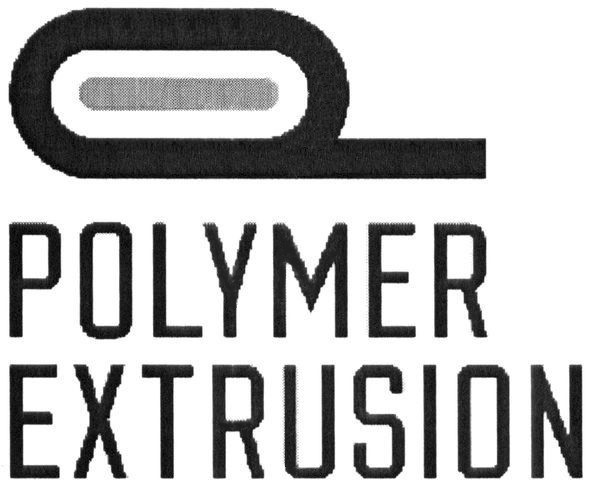 polimer extrusion