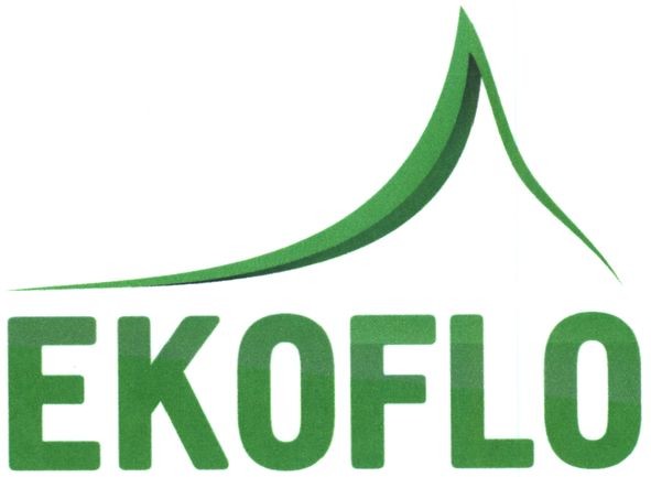 ekoflo