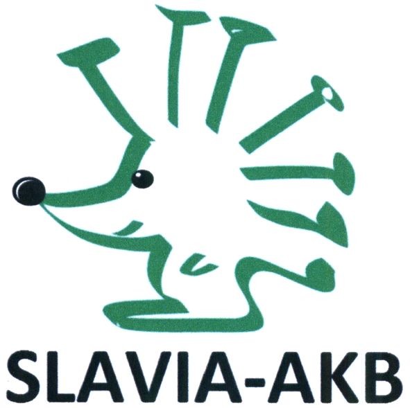 slavia-akb