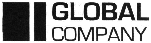 global company
