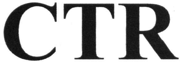 ctr