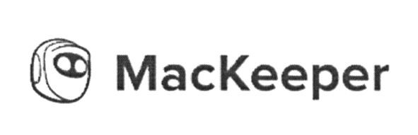 mackeeper