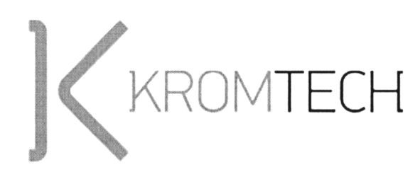 k kromtech