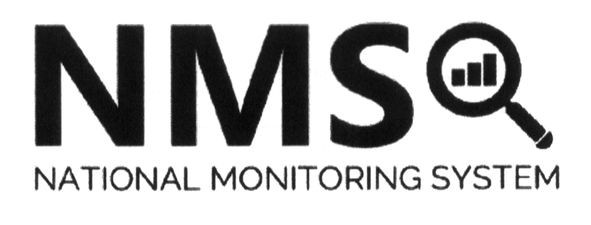 national monitoring system