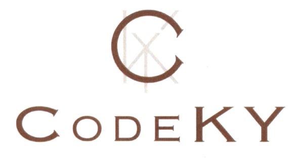 codeky