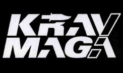 krav maga