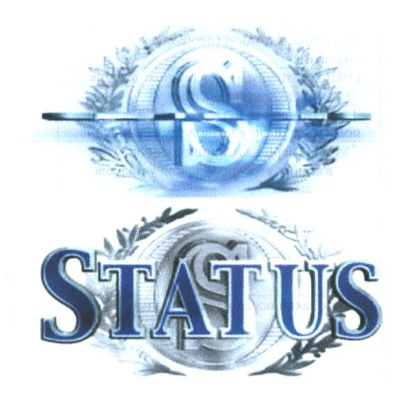 status