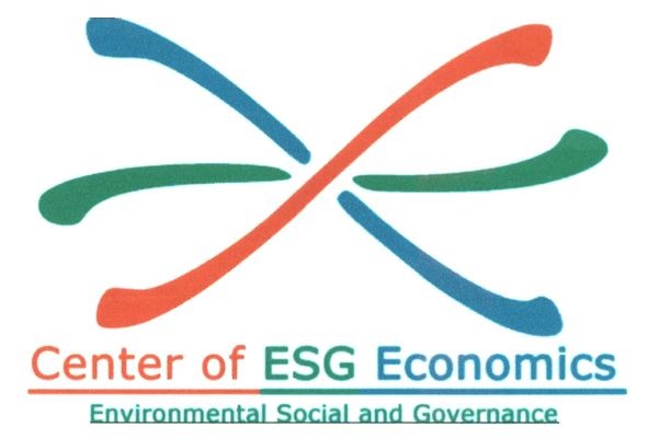 environmental social and governance