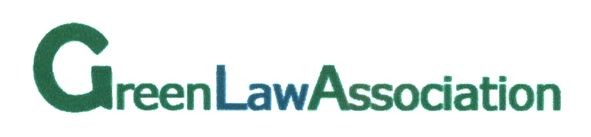 greenlawassociation