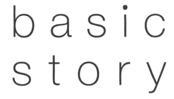 basic story