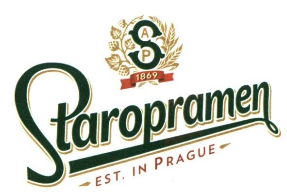est. in prague