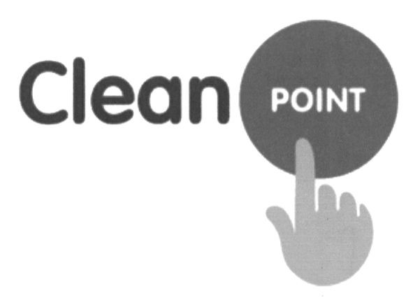 clean point