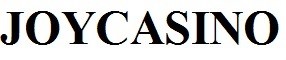 joycasino