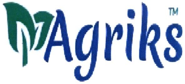 agriks тм