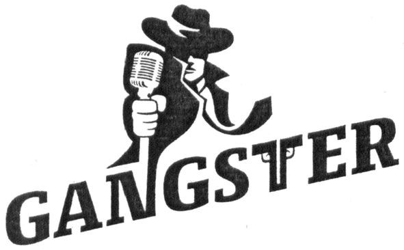 gangster