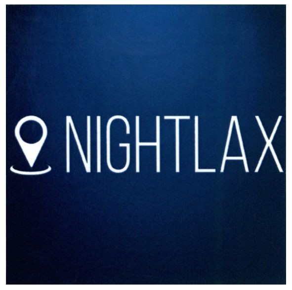 nightlax