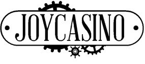 joycasino
