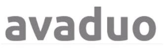 avaduo