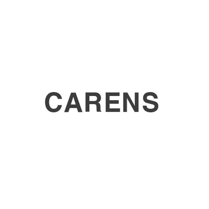 carens