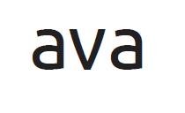 ava