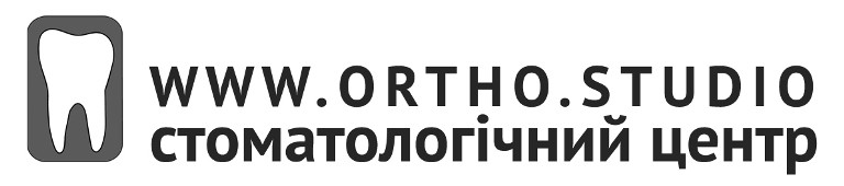 стоматологічний центр