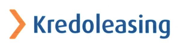 >kredoleasing