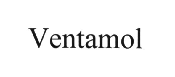 ventamol