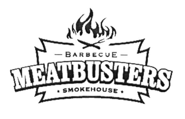 meatbusters