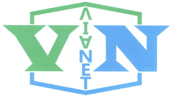 vianet