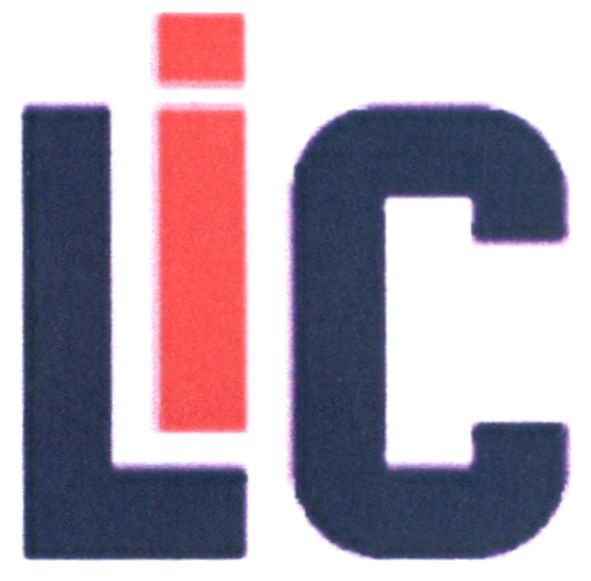 lic