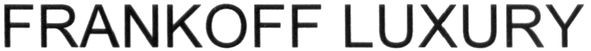 frankoff luxury