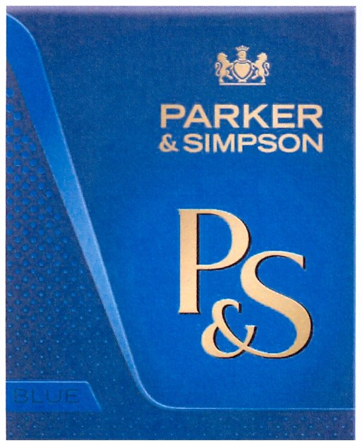 parker&simpson