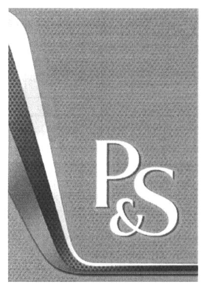 p&s