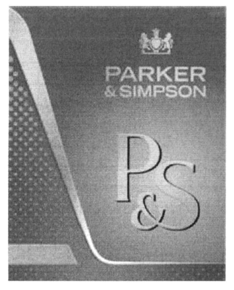 parker&simpson