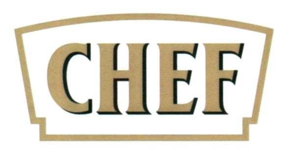 chef
