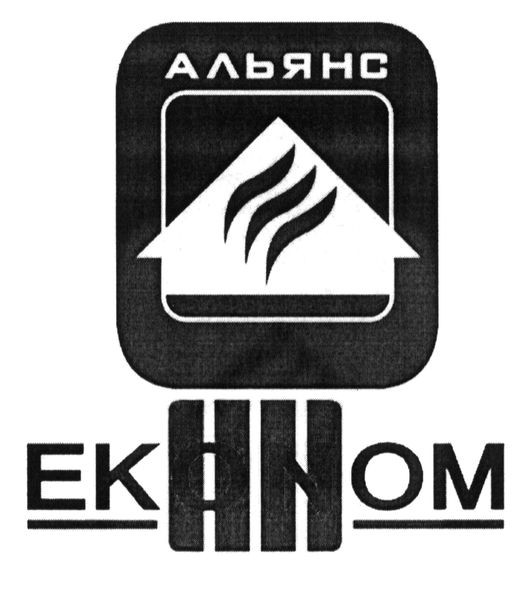 ekonom