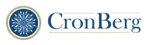 cronberg