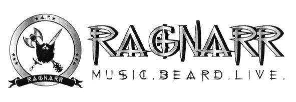 music.beard.live