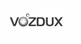 vozdux