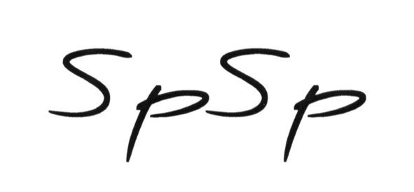spsp