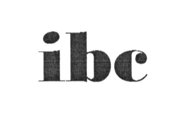 ibc