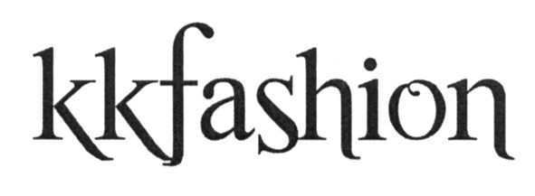 kkfashion
