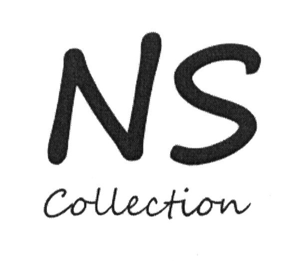 ns collection