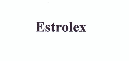 estrolex