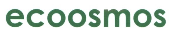 ecoosmos