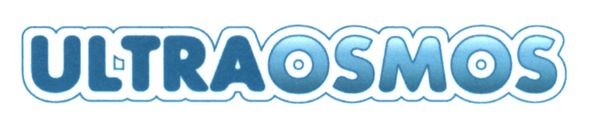 ultraosmos